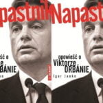 c7d9f364677599224d5a5b4f7ca3b2ff