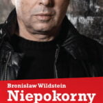 niepokorny