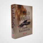 pakiet swiateczny jacek kaczmarski antologia poezji lekcja historii