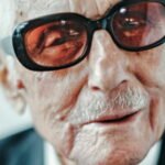 a274bd3fa117689ba47ee1d20c1c35f5