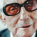 a274bd3fa117689ba47ee1d20c1c35f5