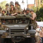 dbecc496 e6b7 11e1 b532 0025b511226e