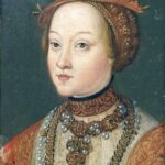 Elzbieta Habsburzanka