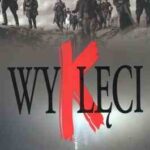 wykleci podziemie zbrojne 19441963 IMAGE1 277905 6