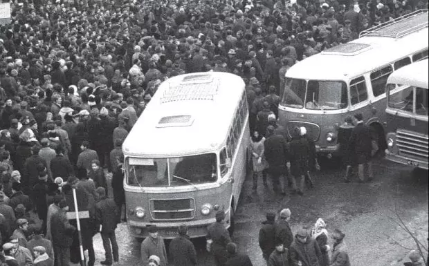 rok 1968
