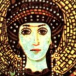 theodora