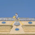 Zoroastryzm 3 faravahar 1