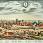 4dd668c8 97ae 4e19 89fc 019c5a150cd0