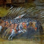 Kluszyn 1610 scaled 1