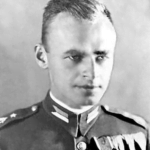Witold Pilecki 1