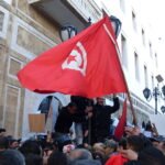 1280px Caravane de la liberation 5