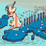 img Jdj4pyXU5aTojXdnuC5Y4cr9