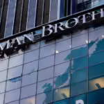 N5Nk9kqTURBXy81ZTc3MWI5N2UxZTRjM2MyODVlYWIzZDJmMzIzYTFjOS5qcGVnkpUDAcxGzQiXzQTUkwXNA47NAl eAAGhMAY