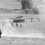 fb9adac22b54d3bb0c76d664100e959d