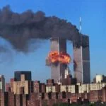 fd2c7930 8ea0 441a ad1b 7d0b78492f83