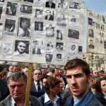 h 00156539 medium 800x527 1