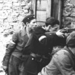 powstanie warszawskie