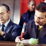 uid d9138ab901564098bf8b0fbe07423915 width 1143 play 0 pos 0 gs 0 height 0